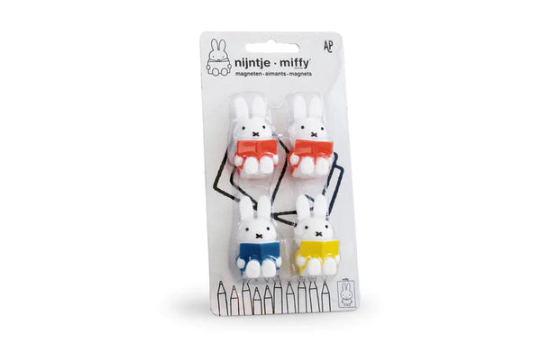 Atelier Pierre Miffy Magnets - The Gray Dragon