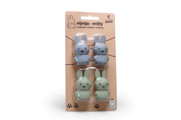 Atelier Pierre Miffy Magnets - The Gray Dragon