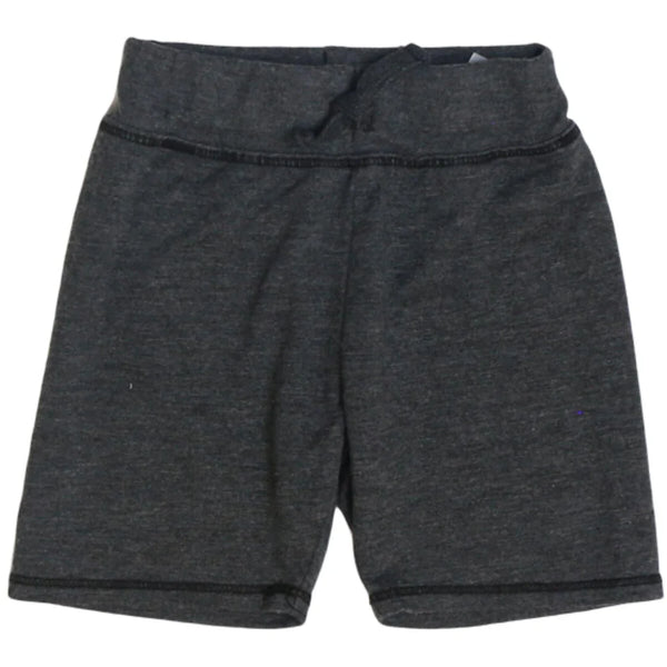 Cozii Board Shorts