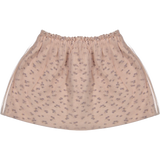 Tulle Skirt River - Pink Berry