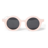 Mia Sunglasses