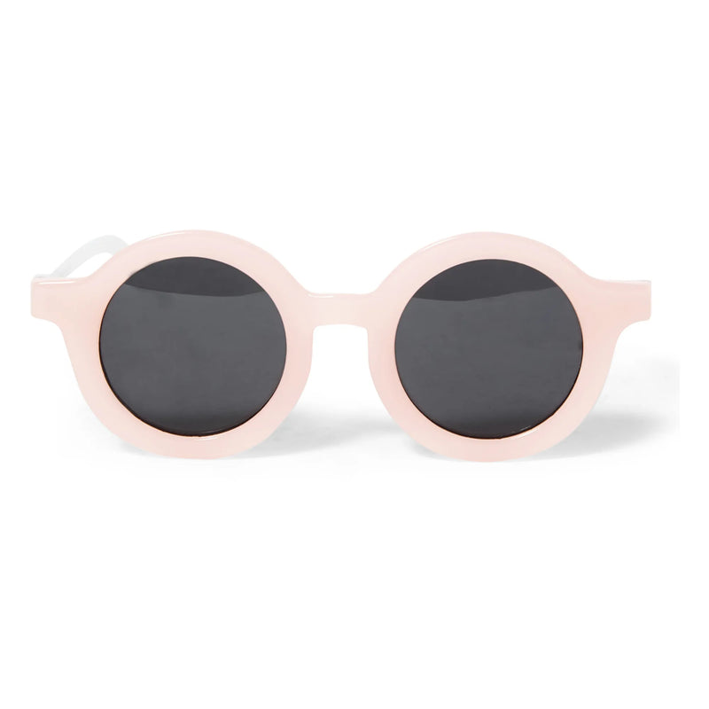 Mia Sunglasses