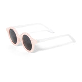 Mia Sunglasses