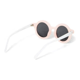 Mia Sunglasses