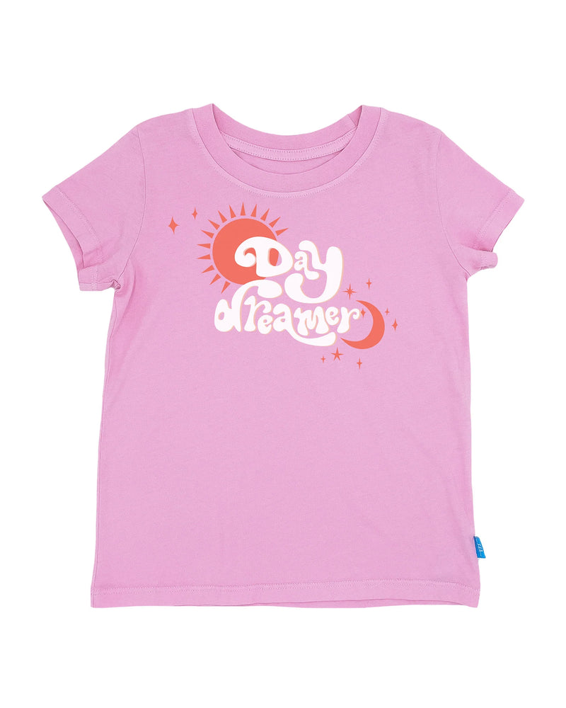 DAY DREAMER EVERY DAY TEE