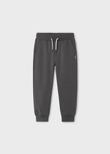 Boys French Terry Joggers