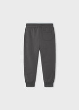 Boys French Terry Joggers