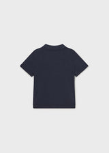 Baby Polo Shirt