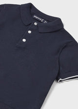 Baby Polo Shirt