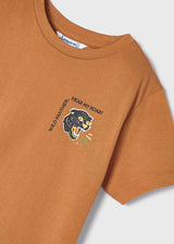 Boys 2-pack t-shirts Better Cotton