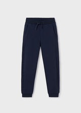 Boys Fleece Pants