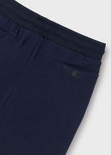 Boys Fleece Pants