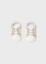 Newborn Sneakers