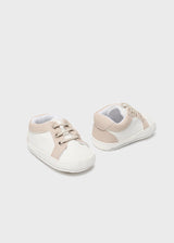 Newborn Sneakers