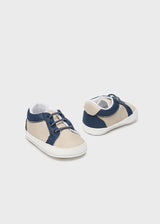 Newborn Sneakers