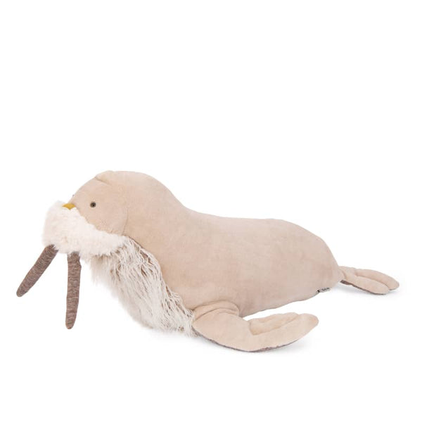 Walrus Plush (Extra Large)