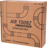 AirToobz Original + The Expansion Pack!