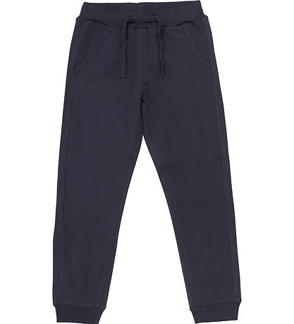 MinyMo Sweatpants