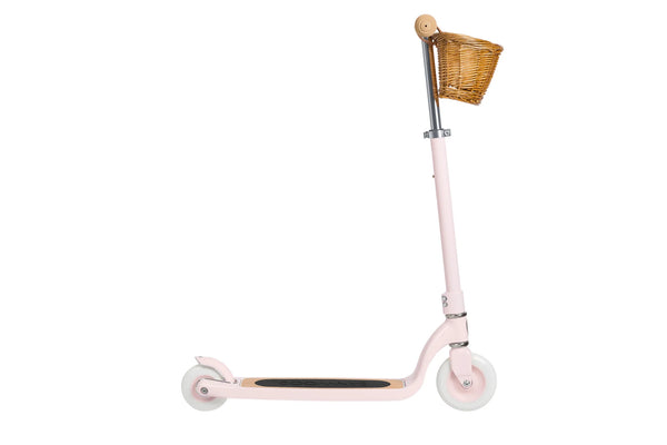 Banwood Maxi Scooter