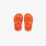 Lusso Cloud - Carrot Slip-Ons