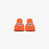 Lusso Cloud - Carrot Slip-Ons