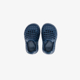 Lusso Cloud - Indigo Slip-Ons