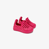 Lusso Cloud - Magenta Slip-Ons