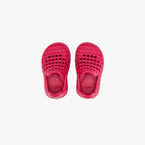 Lusso Cloud - Magenta Slip-Ons