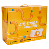 AirToobz Original + The Expansion Pack!