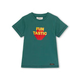 Funtastic T-Shirt