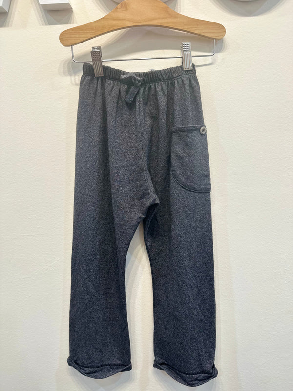 Drawstring Pants