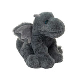 Sootie Dragon Mini