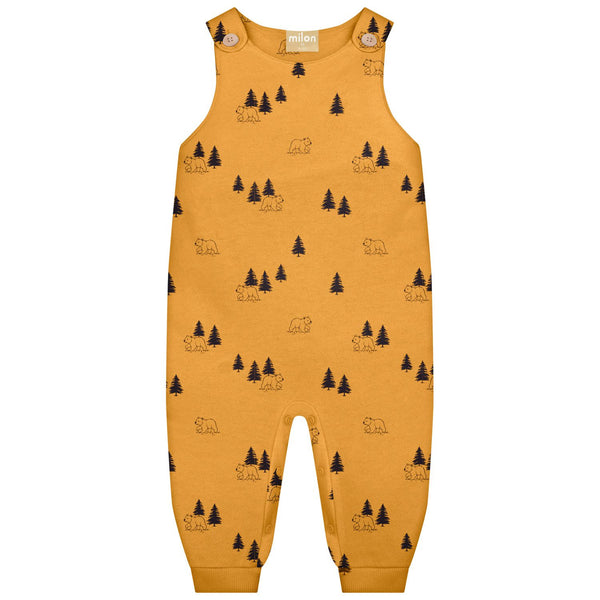 Bear Adventure 2Piece Set