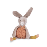 Clay Rabbit