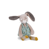 Sage Rabbit