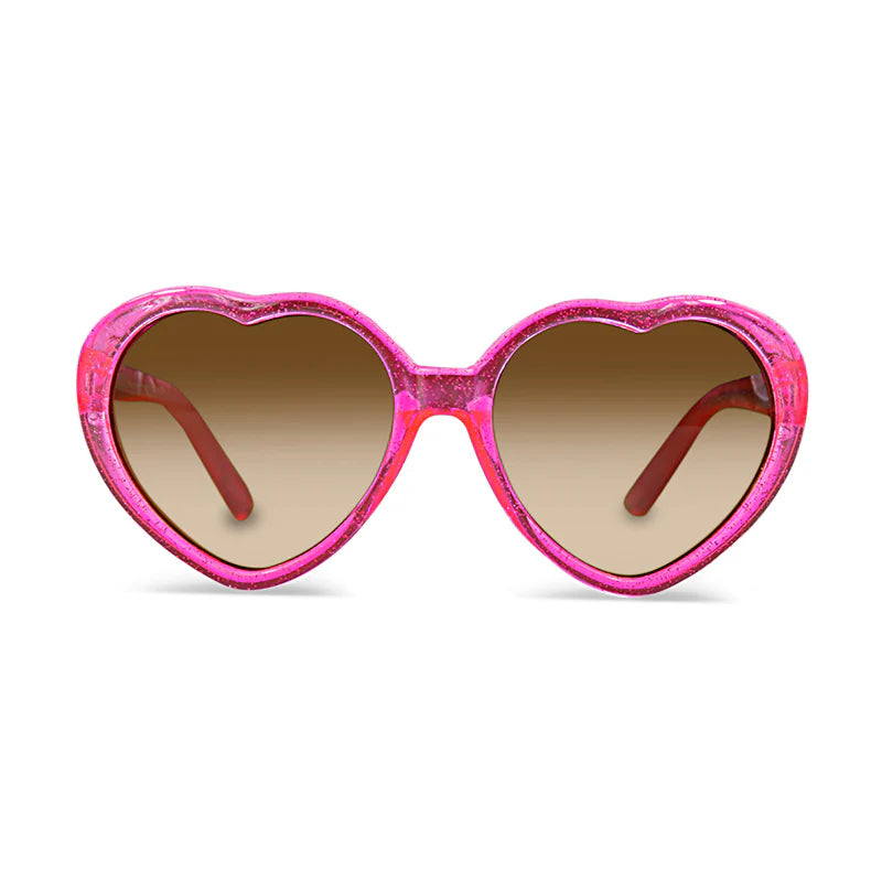 Linda Sunglasses