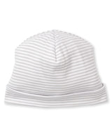 Simple Stripes Hat - The Gray Dragon