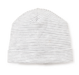 Kissy Essential Stripe Hat - The Gray Dragon