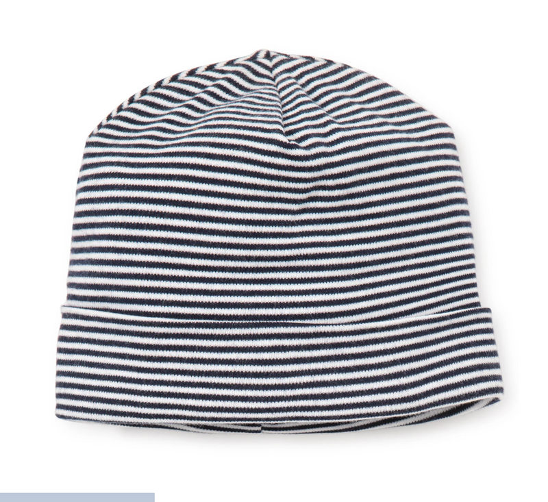 Kissy Essential Stripe Hat - The Gray Dragon