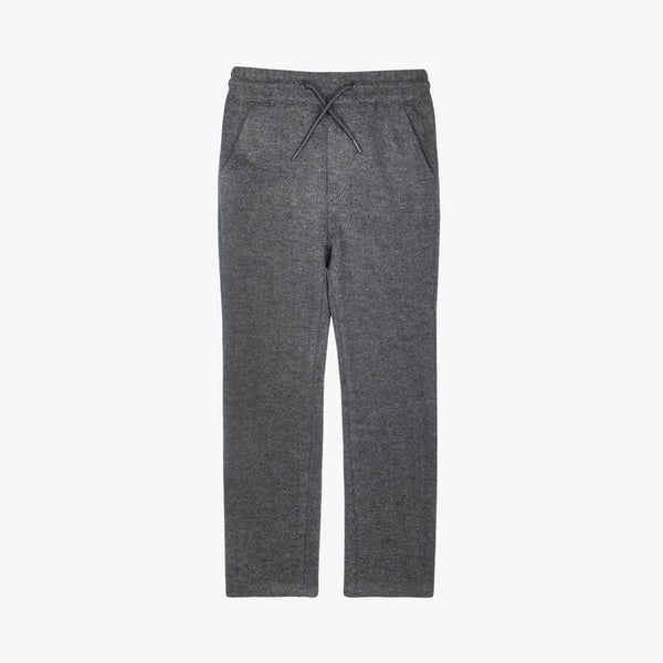 Everyday Stretch Pant