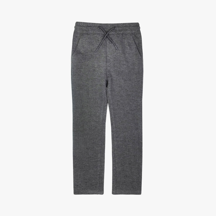 Everyday Stretch Pant