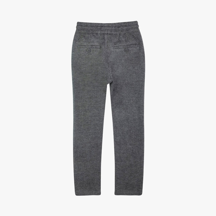 Everyday Stretch Pant