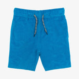 Camp Shorts