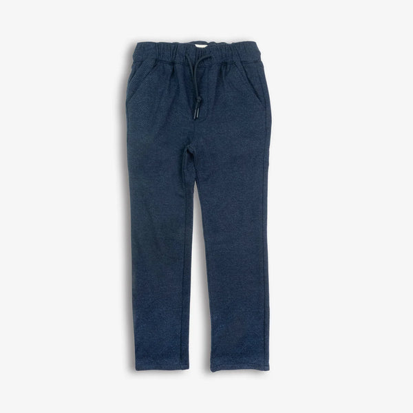 Everyday Stretch Pant