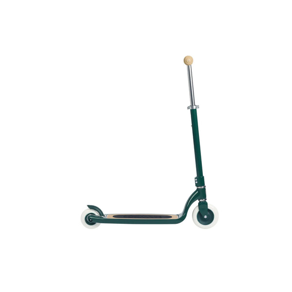 Banwood Maxi Scooter