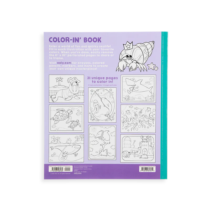 Doodle Pad - Dragon - The Gray Dragon