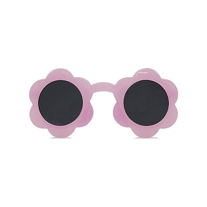 Poppy Sunglasses