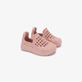 Lusso Cloud - Dusty Rose Slip-Ons