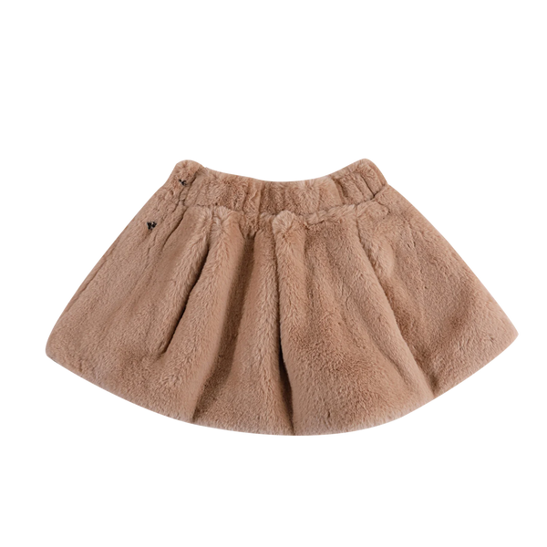 Qisabelle Skirt