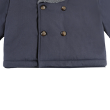 Crulli Jacket